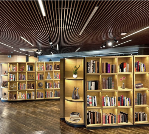 Gallery image 8