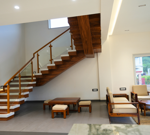 Gallery image 7